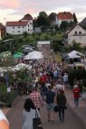 38. Obergriesheimer Straßenfest (Samstag), Bild 19