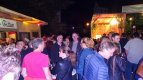 38. Obergriesheimer Straßenfest (Samstag), Bild 61