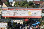 38. Obergriesheimer Straßenfest (Sonntag), Bild 97